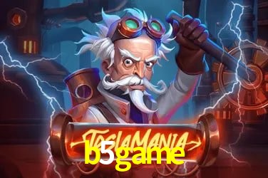 Fundamentos Matemáticos - Teoria dos Jogos e Probabilidade