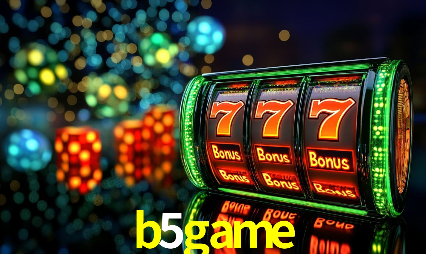 b5game - Pagamento PIX Instantâneo